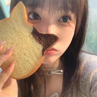 站在你的角度看我第二季