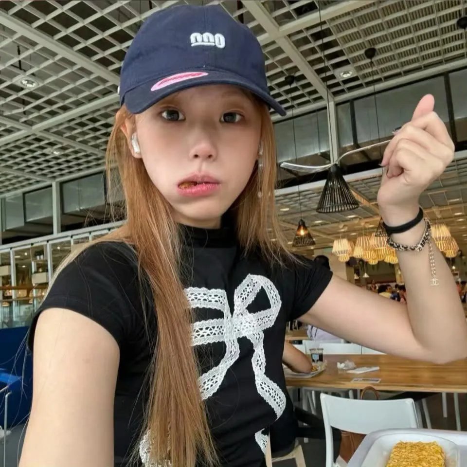 暮光之城～毕业～