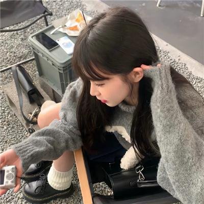 诚实候选人