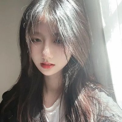 猫咪马汀