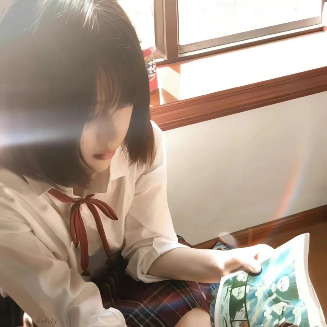 断线人生