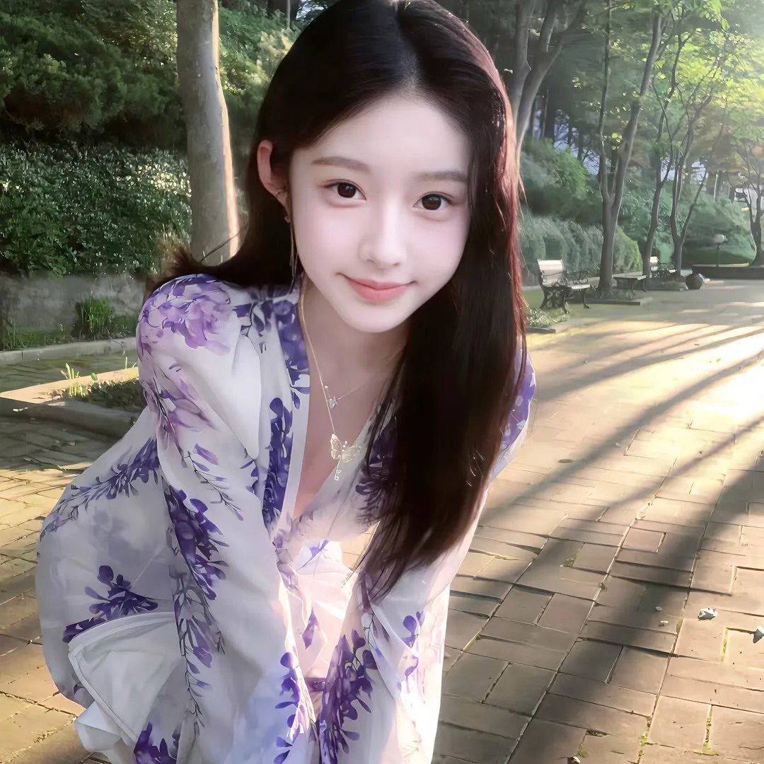独自去逃欢