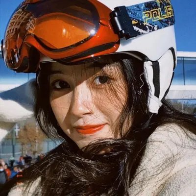 小男人出差粤语