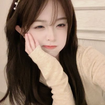 黑暗边缘