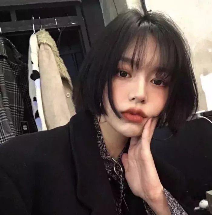 爱酒店