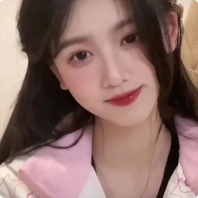 石头会唱歌