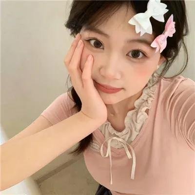 加油！小店第二季
