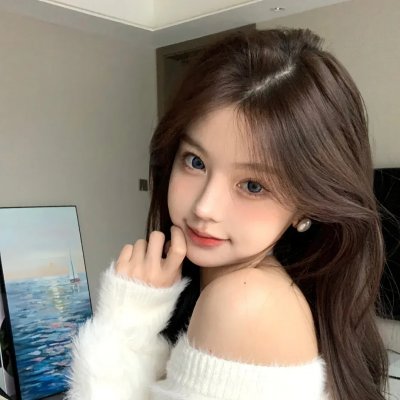 魔法精灵