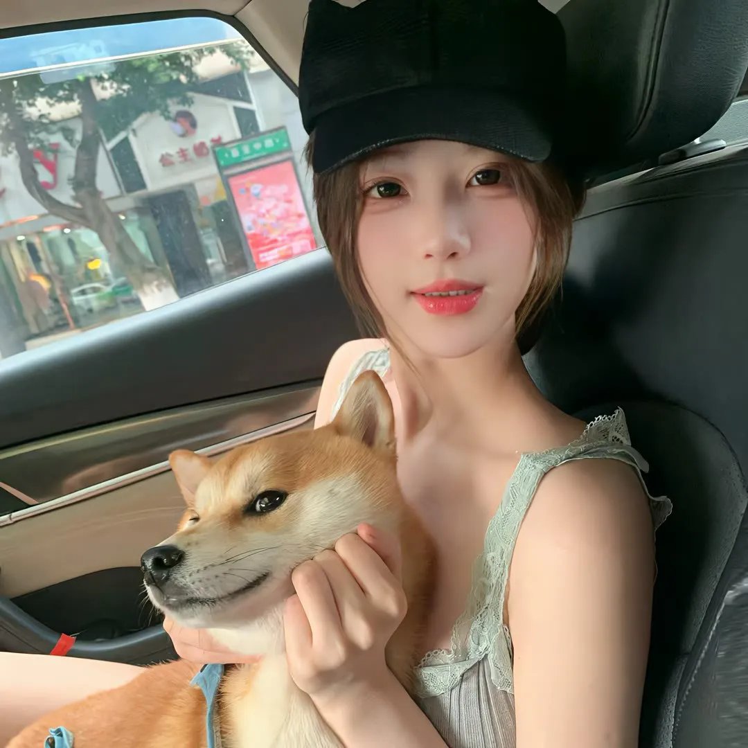 掮客