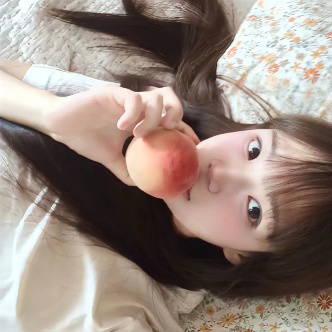 孩奴