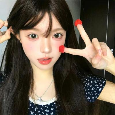 拐个洋妞做媳妇