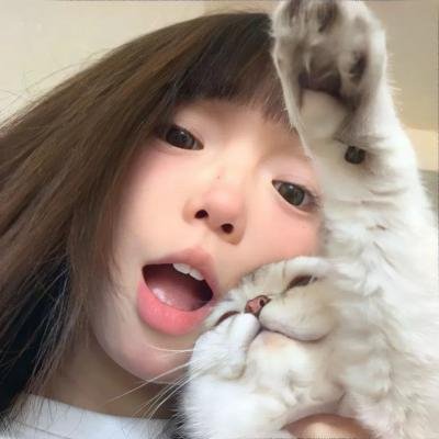 吵闹鬼