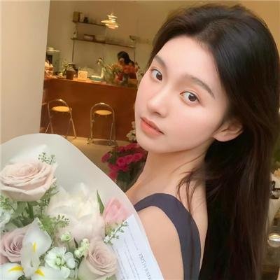 好莱坞结局