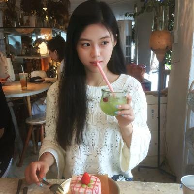 我是被害者