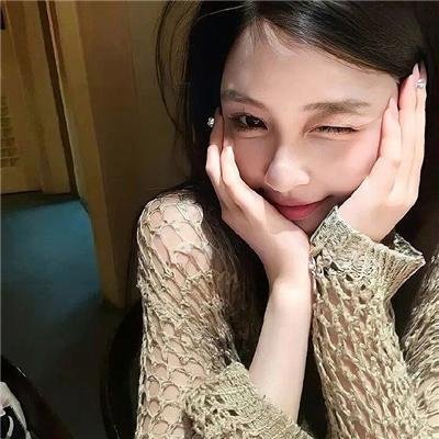 沙丘：预言