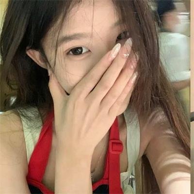 水怪